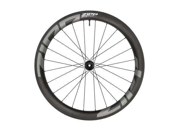 Zipp 303 XPLR S tylne zaplecione koło 12x142 mm