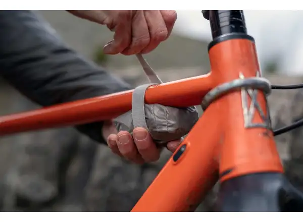 Apidura Packable Mussete plecak 7L