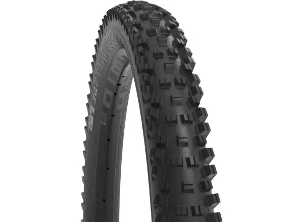 WTB Vigilante TCS Light/High Grip SG2/Single Ply 60 TPI 29x2,50" opona MTB kevlarowa