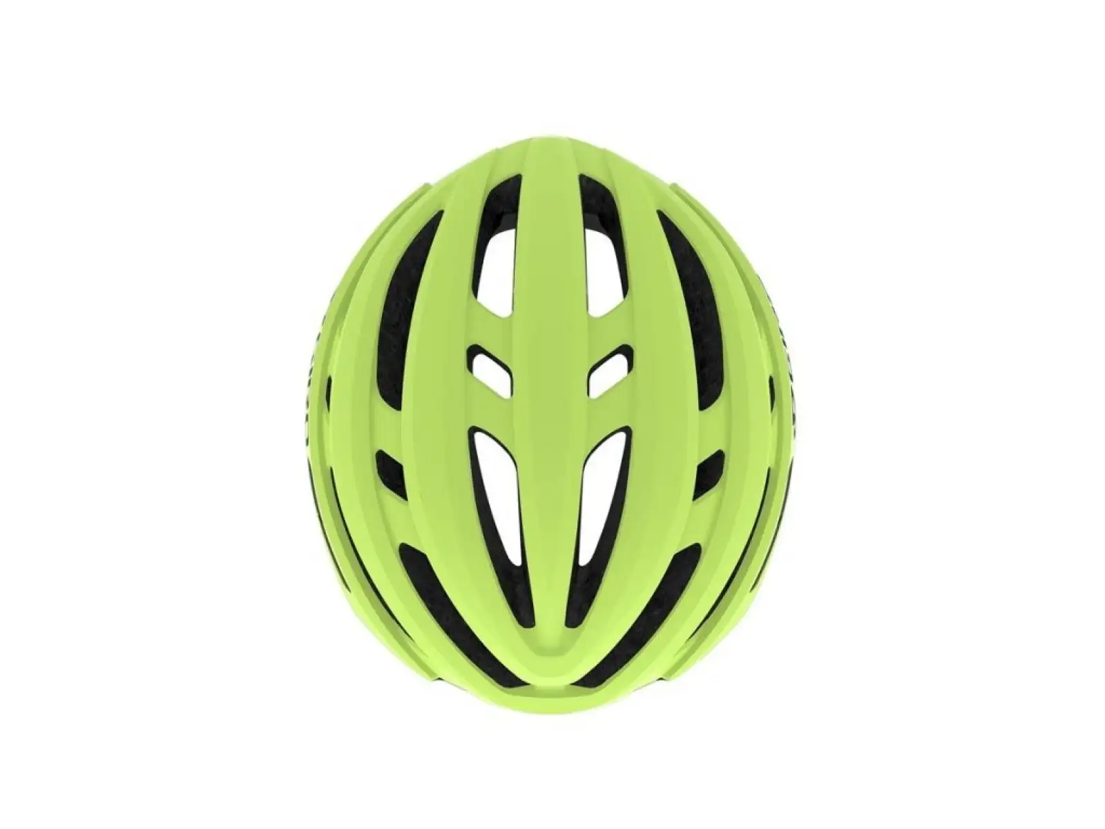 Giro Agilis Mips szosowy kask highlight yellow
