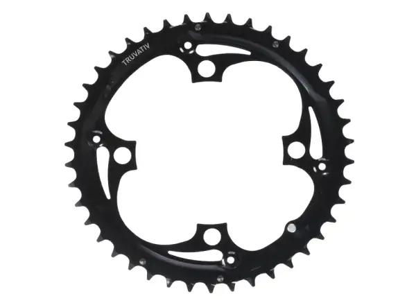 Sram Truvativ 104 V3 MTB 42 zęby tarcza mechanizmu korbowego
