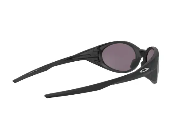 Oakley Eyejacket Redux okulary przeciwsłoneczne Matte Black/Prizm Grey