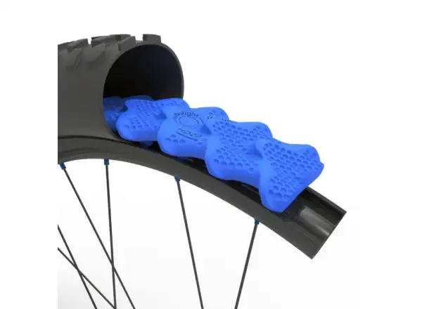 Tubolight Diamana HD 29" / XHD 29" wkładka do obręczy para