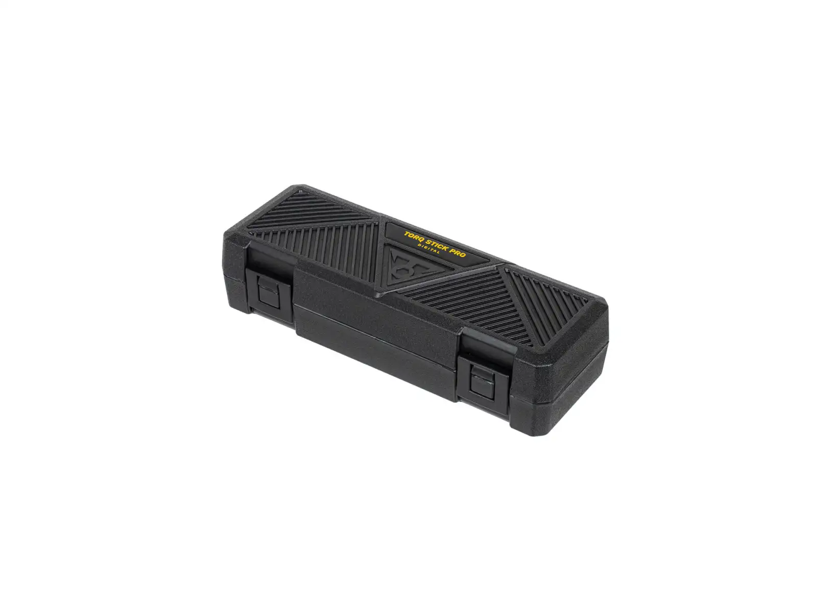 Topeak narzędzie Torq Stick Pro Digital