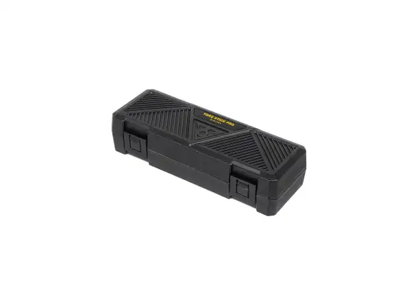 Topeak narzędzie Torq Stick Pro Digital