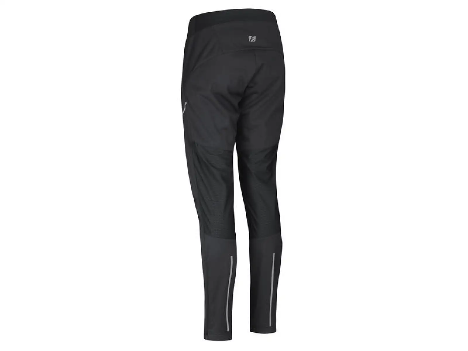 Etape Verena 2.0 WS damskie spodnie czarna