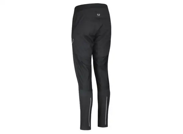Etape Verena 2.0 WS damskie spodnie czarna