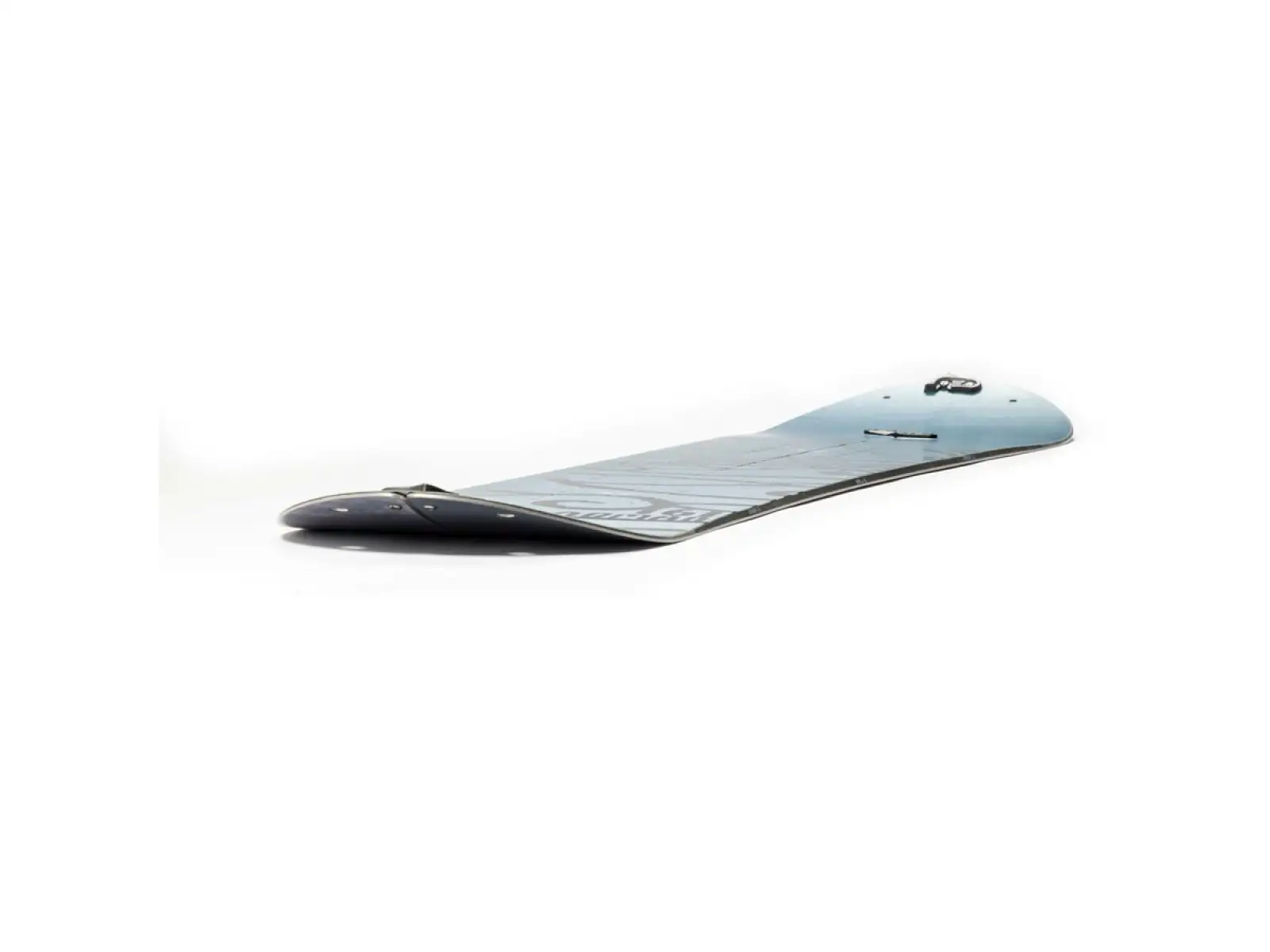 Nitro Nomad męski splitboard niebieska/czarna