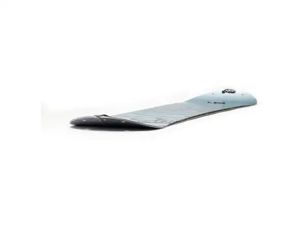 Nitro Nomad męski splitboard niebieska/czarna