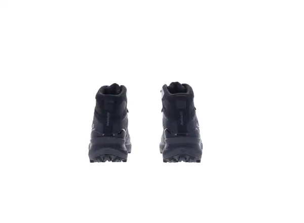 Inov-8 Roclite Pro Mid GTX damskie buty outdoorowe Black