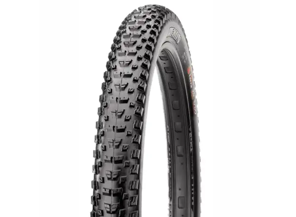 Maxxis Rekon 27,5x2.25" opona drut