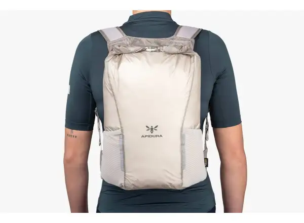 Apidura Packable Backpack plecak 13L