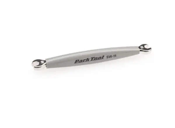 Park Tool SW-11 klucz do centrowania Campagnolo