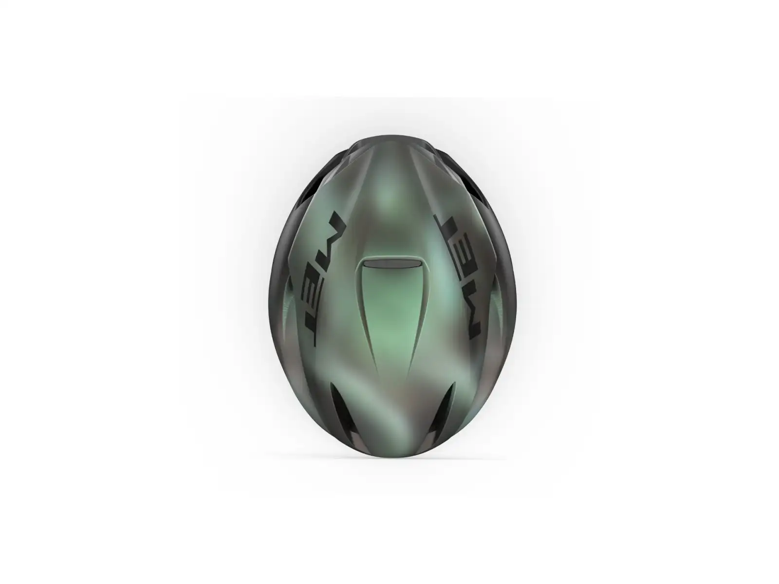 MET Manta MIPS szosowy kask Motion Blur