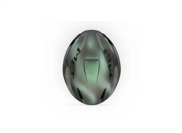 MET Manta MIPS szosowy kask Motion Blur