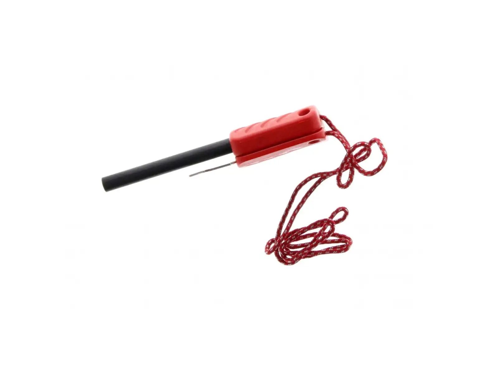 MSR Strike Igniter Krzesiwo z otwieraczem