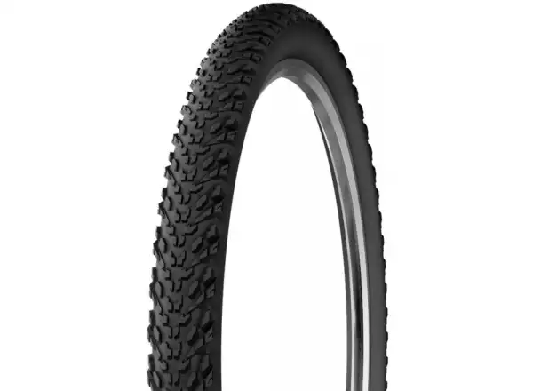 Michelin Country DRY2 Access Line 26x2,00" MTB opona drutowa