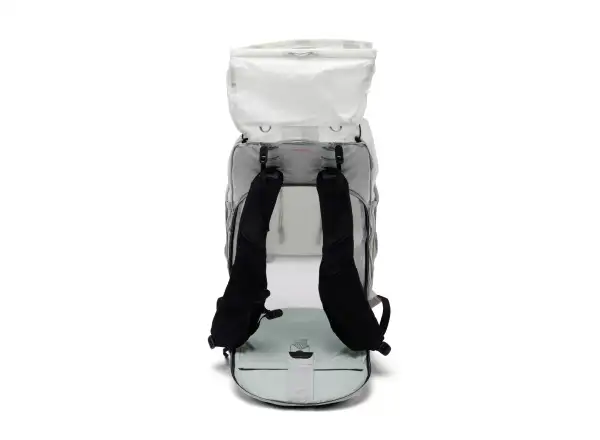 Peak Design Outdoor Backpack 45L plecak Cloud