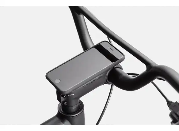 Cannondale Treadwell 2 Ltd rower fitness Raw
