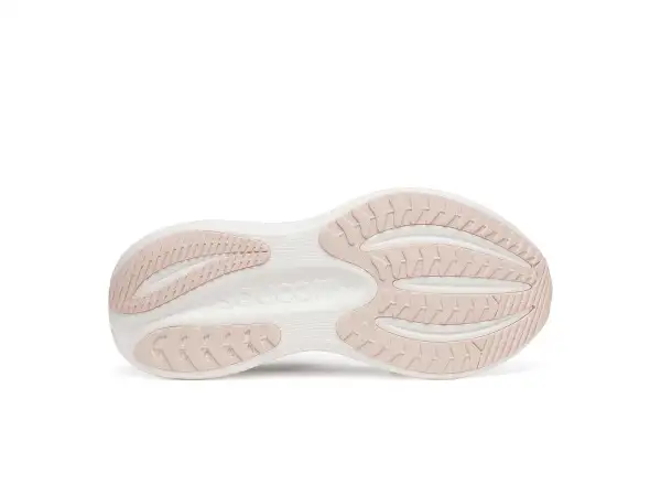 Saucony Triumph 23 damskie buty do biegania navy/cameo