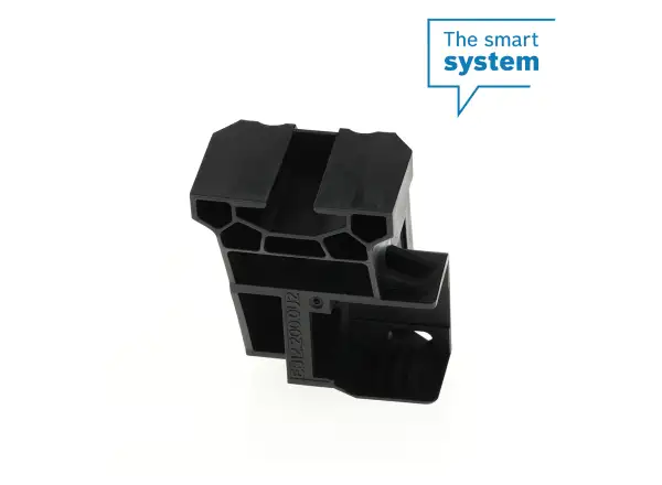 Bosch uchwyt po stronie zamka PowerTube (BBP38YY)