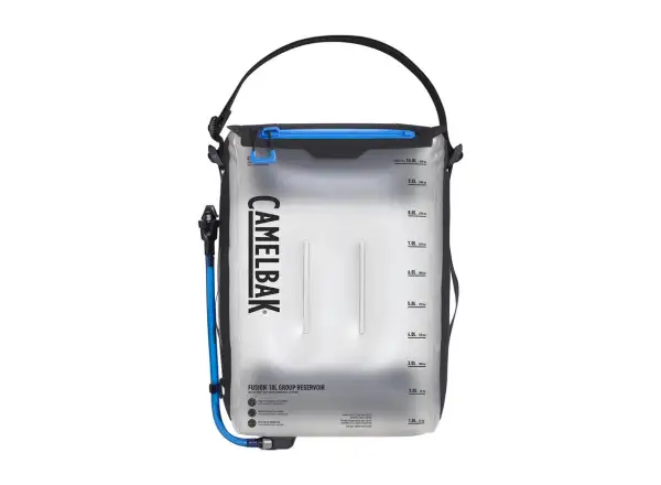 Camelbak Fusion bukłak na wodę 10 l