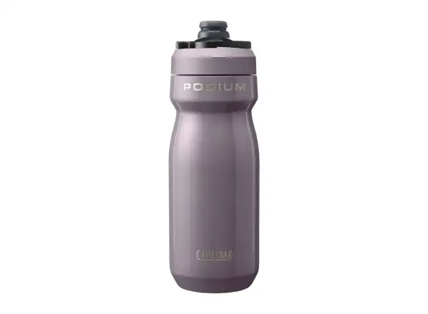Camelbak Podium VSS 0,53 l butelka Violet
