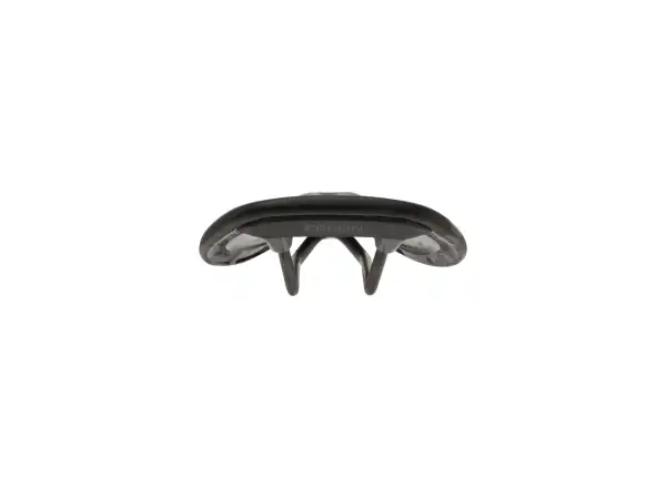 ERGON SR Pro Carbon Women siodło 261x152 mm czarna