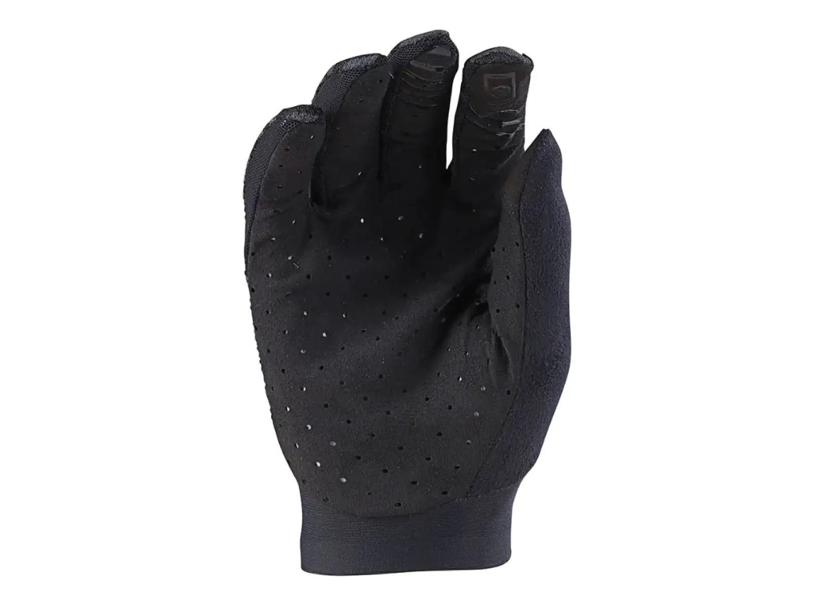 Troy Lee Designs Womens Ace 2.0 rękawice Tiger black