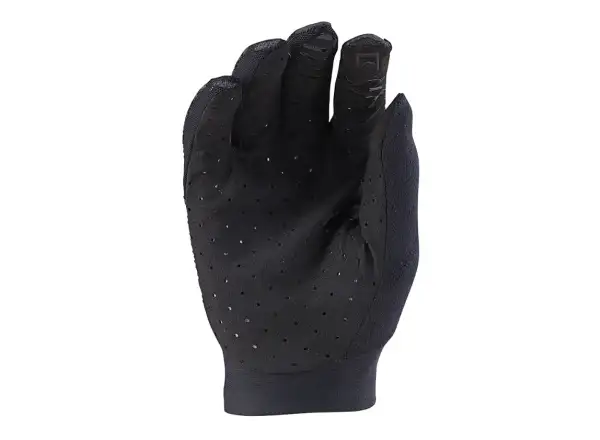 Troy Lee Designs Womens Ace 2.0 rękawice Tiger black