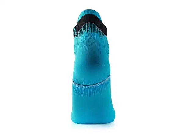 Sidas Run Ultra skarpetki Turquoise
