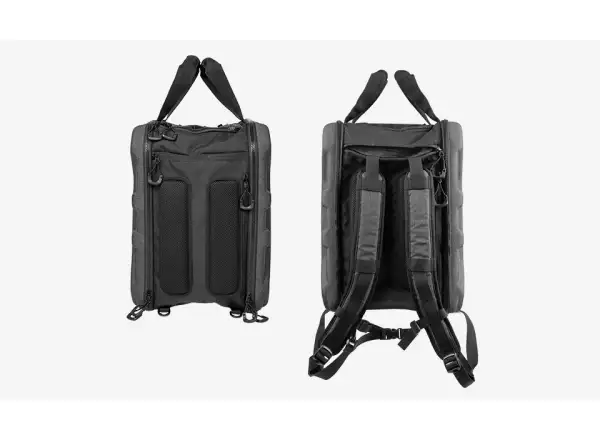 Topeak PakGo GearPack II torba podróżna