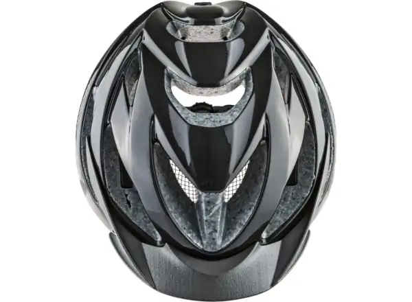 Alpina Lavarda MTB kask Dark Silver
