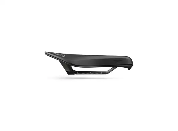 Fizik Transiro Aeris SD R1 siodło 135 mm