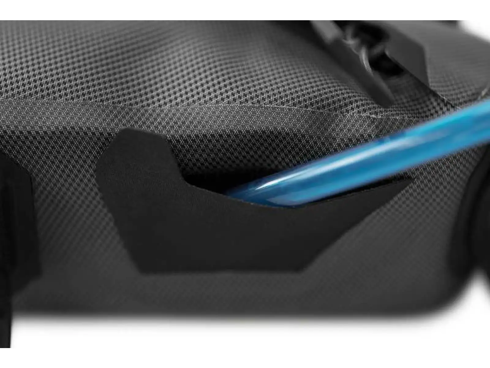 Apidura Expedition compact frame pack 4,5 l torba na ramę