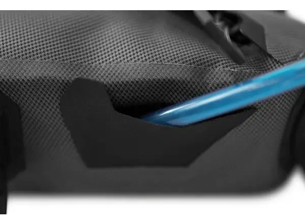 Apidura Expedition compact frame pack 4,5 l torba na ramę