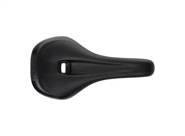 Ergon SM E-Mountain Gel Men siodło czarna