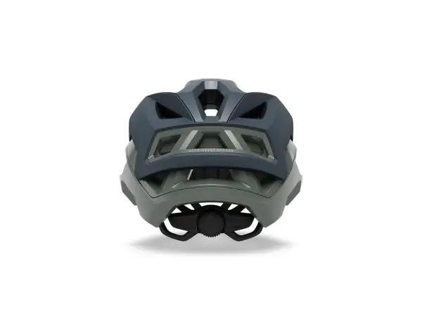 GIRO Montaro Pro Spherical Mat Saphire M
