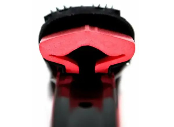 Tannus Tubeless Armour 27,5 x 2,1-2,6" wkładka ochronna