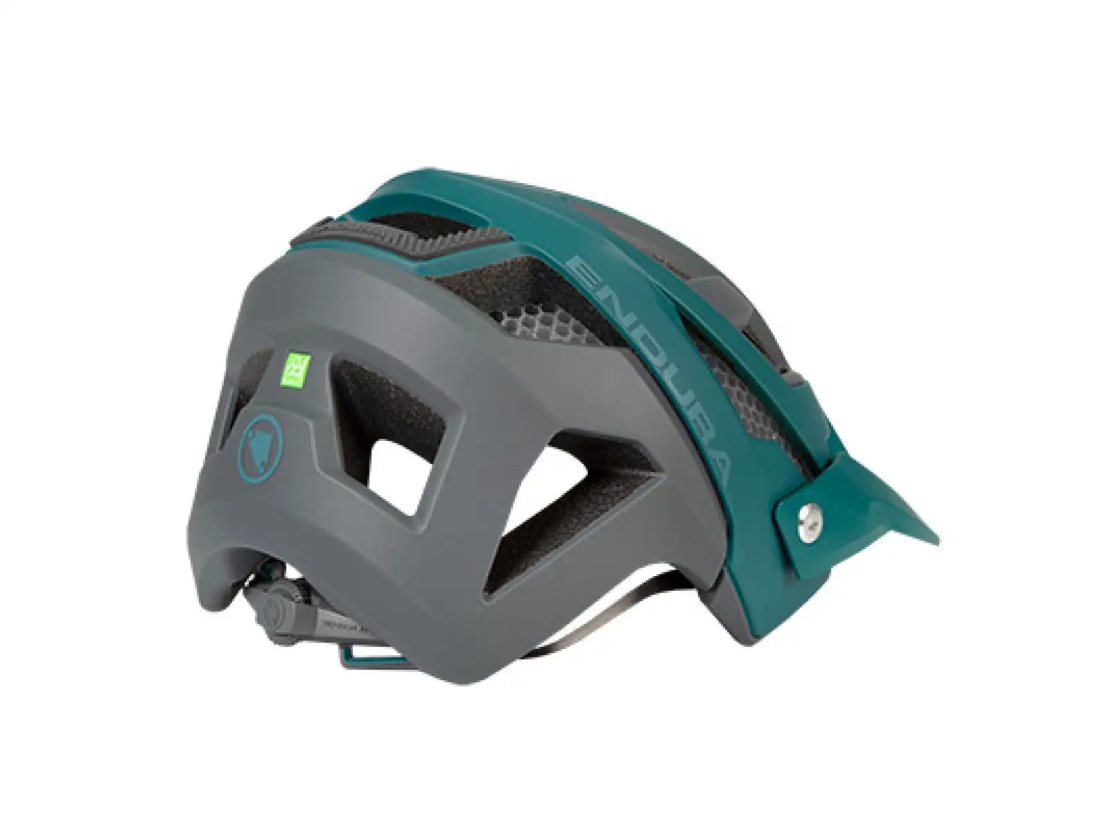 Endura MT500 MIPS MTB kask Spruce Green