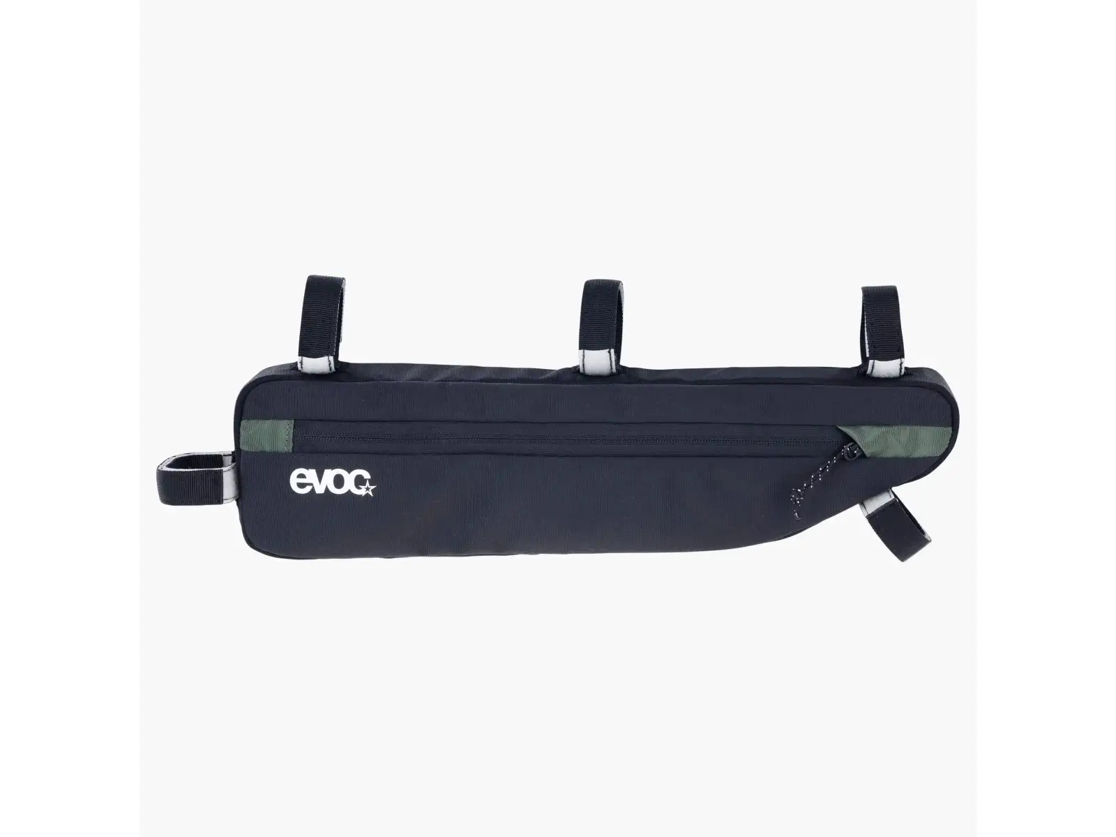 Evoc torba gretel 2l