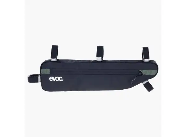 Evoc torba gretel 2l