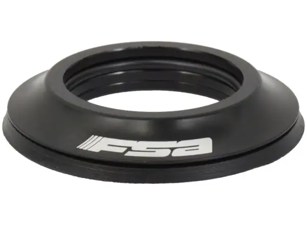 FSA Cone Spacer HS2051 górna pokrywa łożyska dla Orbit 1 1/8"