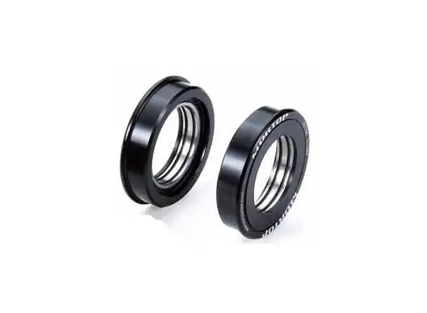 Mortop BB386S suportu rowerowego