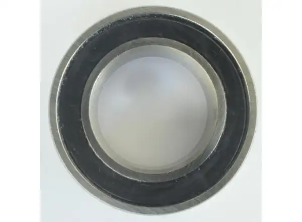 Enduro Bearings EB8448 61903/29,5 LLB A5 łożysko 17x29,5x7 mm