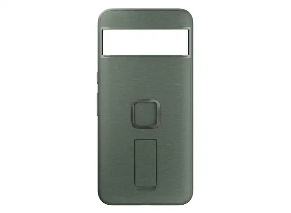 Peak Design Everyday Loop etui dla Google Pixel 8 Pro Sage