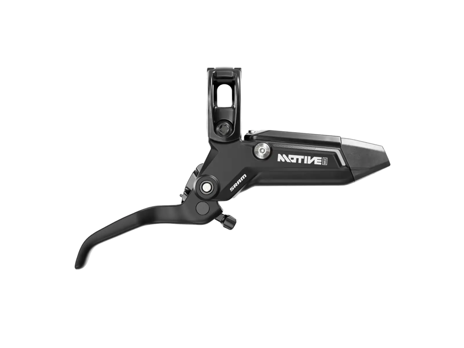 Sram Motive Bronze hamulec tarczowy przedni