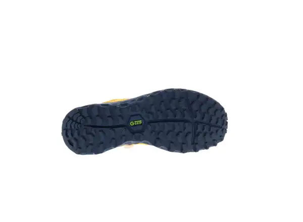 Inov-8 Parkclaw G 280 męskie buty nectar/navy