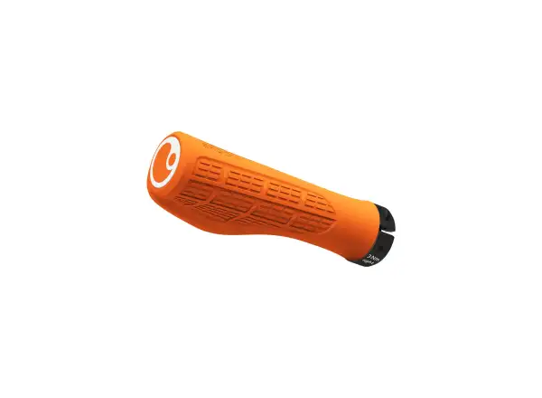 Ergon GMS chwyty Juicy Orange
