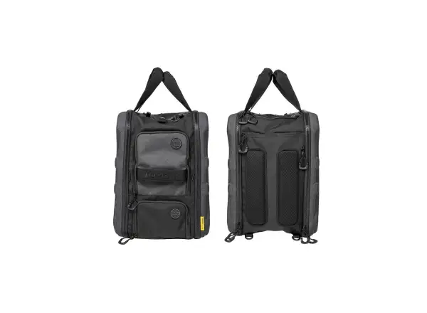 Topeak PakGo GearPack II torba podróżna